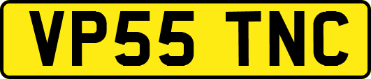VP55TNC