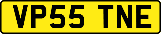 VP55TNE