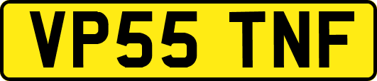 VP55TNF