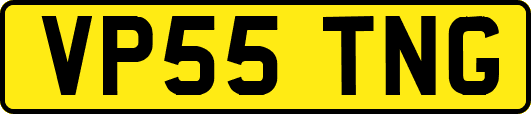 VP55TNG