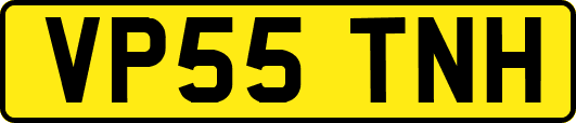 VP55TNH