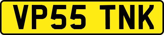 VP55TNK