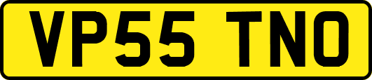 VP55TNO