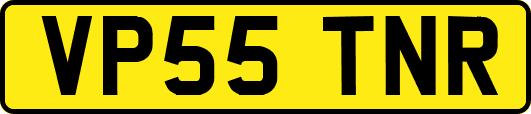VP55TNR