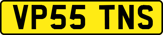 VP55TNS