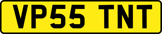 VP55TNT