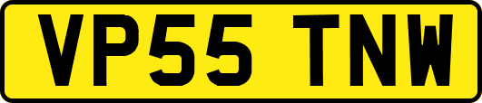 VP55TNW