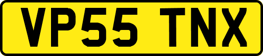 VP55TNX