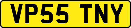 VP55TNY