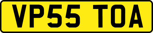 VP55TOA