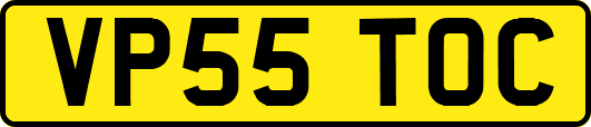 VP55TOC