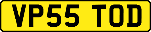 VP55TOD