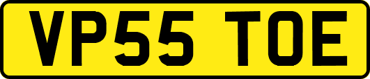 VP55TOE