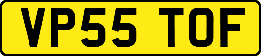 VP55TOF