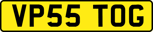 VP55TOG