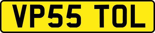 VP55TOL
