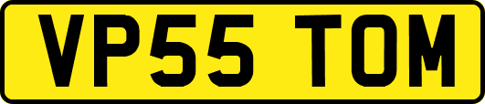 VP55TOM