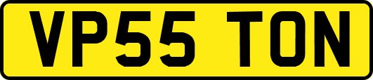 VP55TON