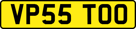 VP55TOO