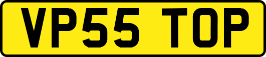 VP55TOP