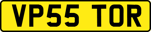 VP55TOR