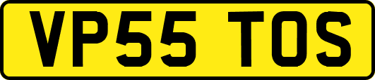 VP55TOS