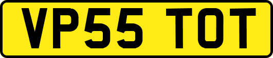 VP55TOT