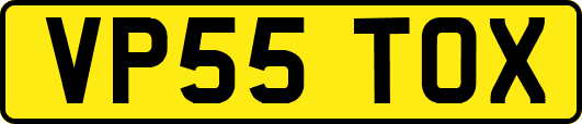 VP55TOX