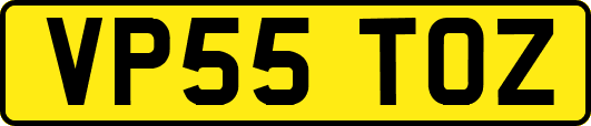 VP55TOZ
