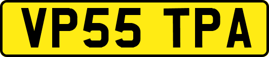 VP55TPA