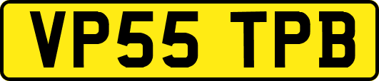 VP55TPB