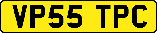 VP55TPC