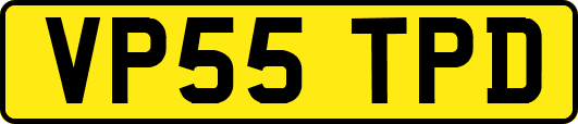 VP55TPD