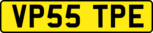VP55TPE