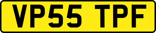 VP55TPF