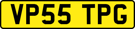 VP55TPG