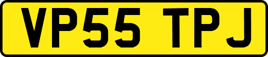 VP55TPJ