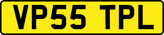 VP55TPL