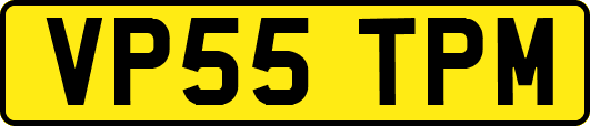 VP55TPM