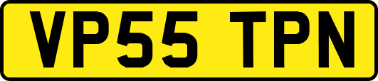 VP55TPN