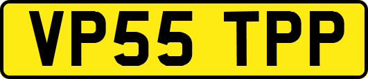 VP55TPP