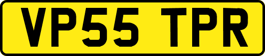 VP55TPR