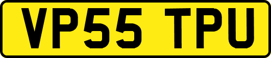 VP55TPU