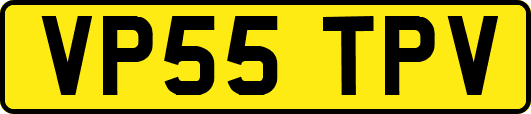 VP55TPV