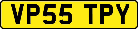 VP55TPY