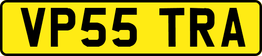 VP55TRA