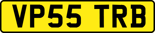 VP55TRB