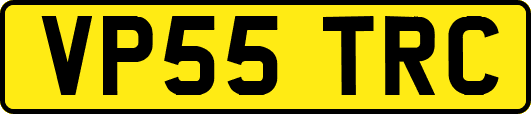 VP55TRC