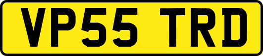VP55TRD