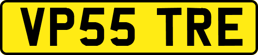 VP55TRE